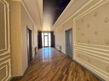 Buy a 5-room house in Baku city, Mardakan settlement, -16