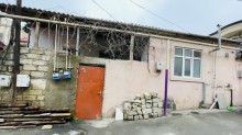 Binagadi district, village. Rasulzadeh (Vorovskiy), 2-storey, 6-room, -10