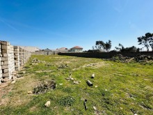 Buy a plot of land in Baku city, Mardakan settlement, -7