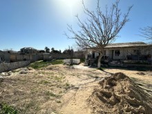 Buy land near Engirlik store in Mardakan settlement, Baku, -6