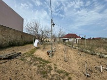 Merdekandan uzu Buzovnaya gedende Torpaq, -3