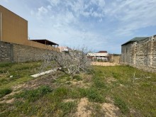 Merdekandan uzu Buzovnaya gedende Torpaq, -4