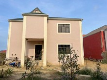 House for sale in Masazir, behind the 2nd Araz market, -1