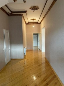House for sale in Masazir, behind the 2nd Araz market, -2