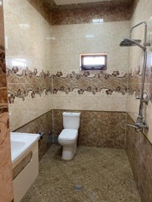 House for sale in Masazir, behind the 2nd Araz market, -5