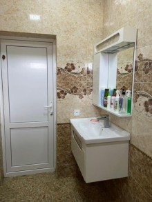 House for sale in Masazir, behind the 2nd Araz market, -6