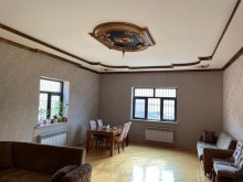 House for sale in Masazir, behind the 2nd Araz market, -7