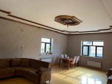 House for sale in Masazir, behind the 2nd Araz market, -8
