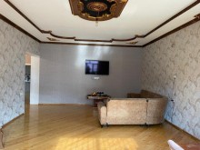 House for sale in Masazir, behind the 2nd Araz market, -9
