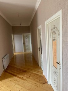 House for sale in Masazir, behind the 2nd Araz market, -14