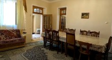 Buy a house with fruit trees in Goredil Gardens, Baku, -9