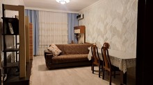 sale-3-room-new-building-baku-nizami-8-km-neftchilar-36-1712856970-s