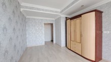 Продажа Новостройка Nizami rayonu, -4
