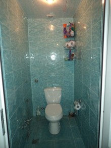 Продажа Новостройка Nizami rayonu, -5