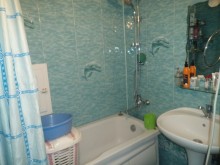 Продажа Новостройка Nizami rayonu, -6