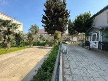 Merdekan "Shaurma N1" etrafinde Torpaq almaq, -9