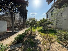 Merdekan "Shaurma N1" etrafinde Torpaq almaq, -10