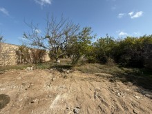 satilir-torpaq-baki-xezer-suvelan-koroglu-1737-1713274823-s