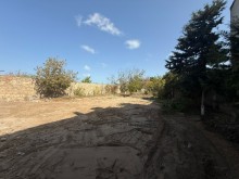 Shuvalan Villas Yasayis Kompleksi etrafinda Torpaq al, -2