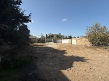 Shuvalan Villas Yasayis Kompleksi etrafinda Torpaq al, -5