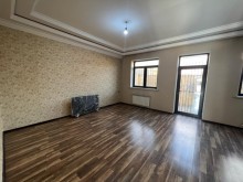 Sale house in Baku Badamdar settlement, -9