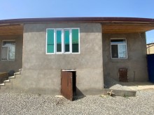sale-4-room-cottage-baku-absheron-novkhani-39-1713710036