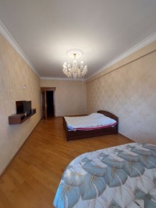 rent-montly-1-room-new-building-baku-binagadi-8-mikr-azadlig-1713942619-s