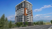ultra-modern-ready-made-investment-project-alanya
