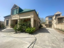 House is for sale in Novkhani settlement, Baku city, -2