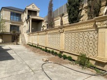 House is for sale in Novkhani settlement, Baku city, -3
