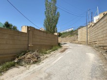 Продается дом в поселке Новханы города Баку, -8
