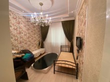 House is for sale in Novkhani settlement, Baku city, -20