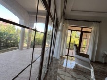 Villa for sale in Park Salero residential complex, Baku city, Masazır, -5