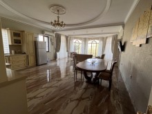 Villa for sale in Park Salero residential complex, Baku city, Masazır, -7
