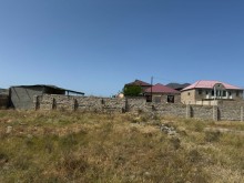 sale-land-baku-khazar-shuvalan-koroglu-1748-1714302075-s