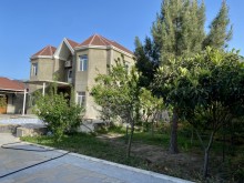 2-storey house for sale. Shagan, Baku, -3