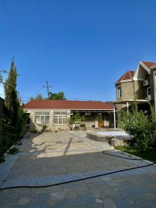 2-storey house for sale. Shagan, Baku, -6