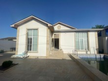 Buy house Baku city, Novkhani Gardens, -2