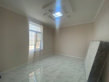 Buy house Baku city, Novkhani Gardens, -6