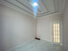 Buy house Baku city, Novkhani Gardens, -8