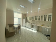 Buy house Baku city, Novkhani Gardens, -11