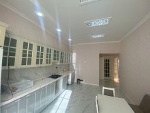 Buy house Baku city, Novkhani Gardens, -13