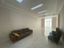 Buy house Baku city, Novkhani Gardens, -14