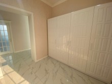 Buy house Baku city, Novkhani Gardens, -16