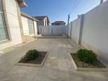 Buy house Baku city, Novkhani Gardens, -18