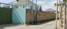 Buy a house in Novkhani gardens, Baku city, -5