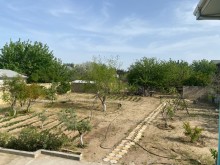 Buy a house in Novkhani gardens, Baku city, -6