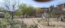 Buy a house in Novkhani gardens, Baku city, -7