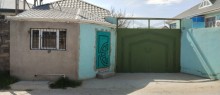 Buy a house in Novkhani gardens, Baku city, -8