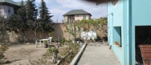 Buy a house in Novkhani gardens, Baku city, -12